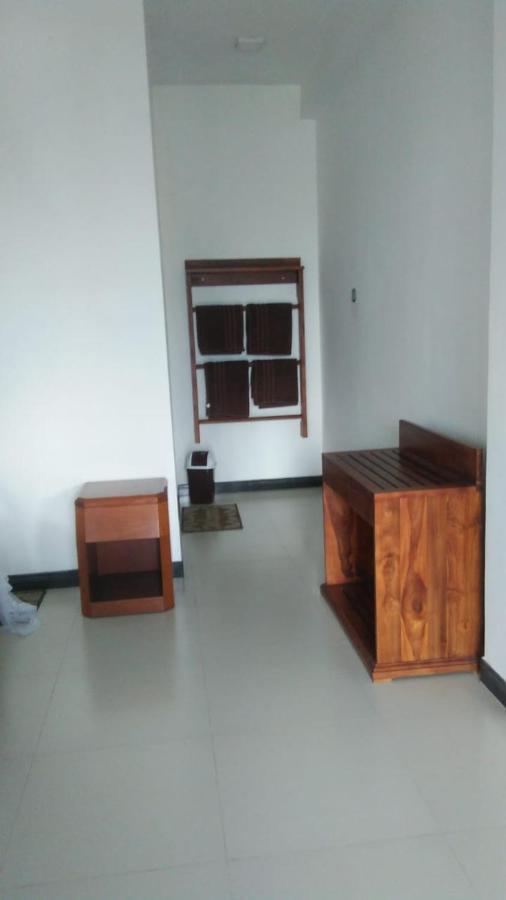 Maple Home Stay Ella Zewnętrze zdjęcie