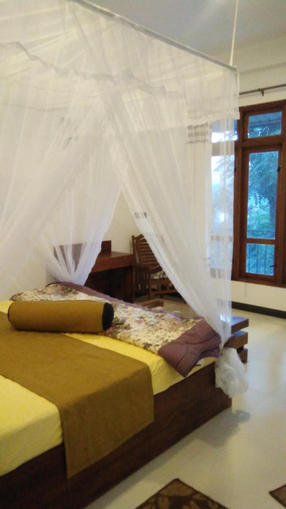 Maple Home Stay Ella Pokój zdjęcie