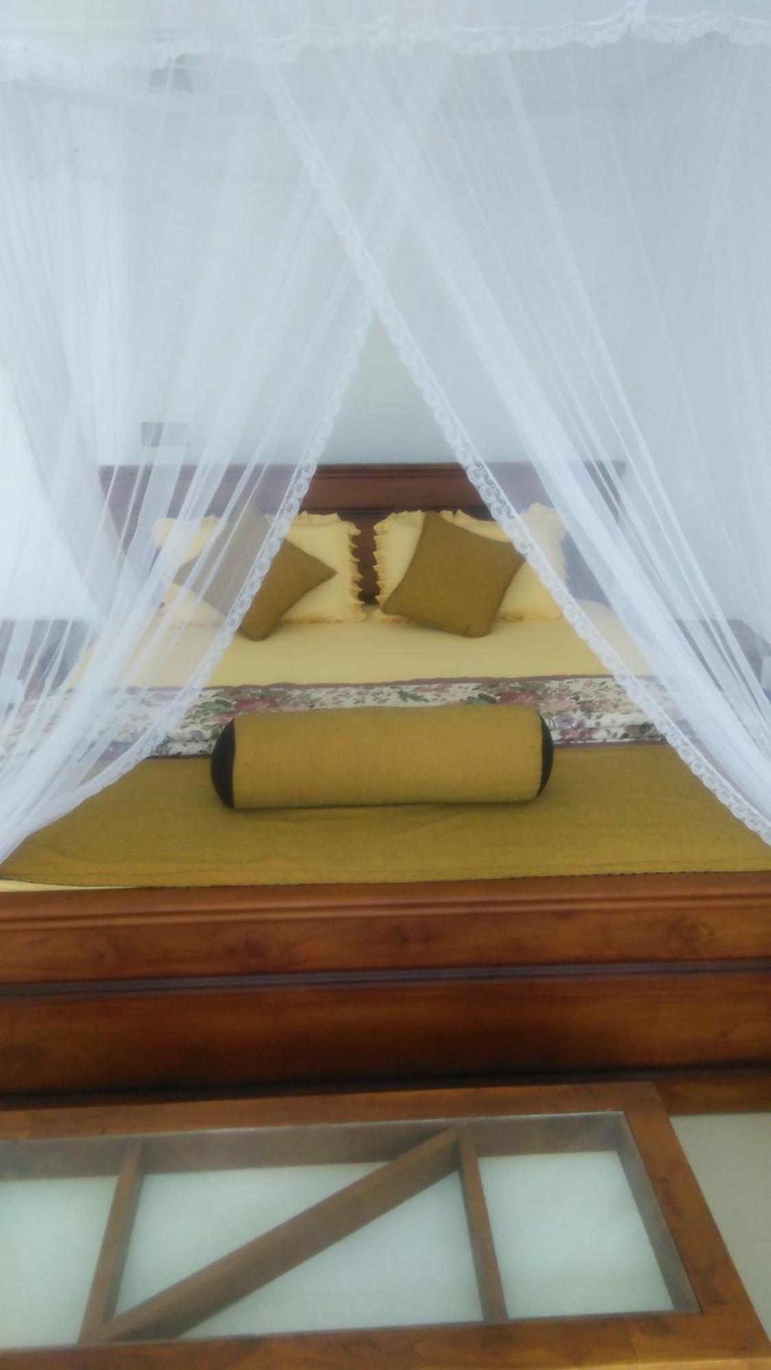 Maple Home Stay Ella Pokój zdjęcie