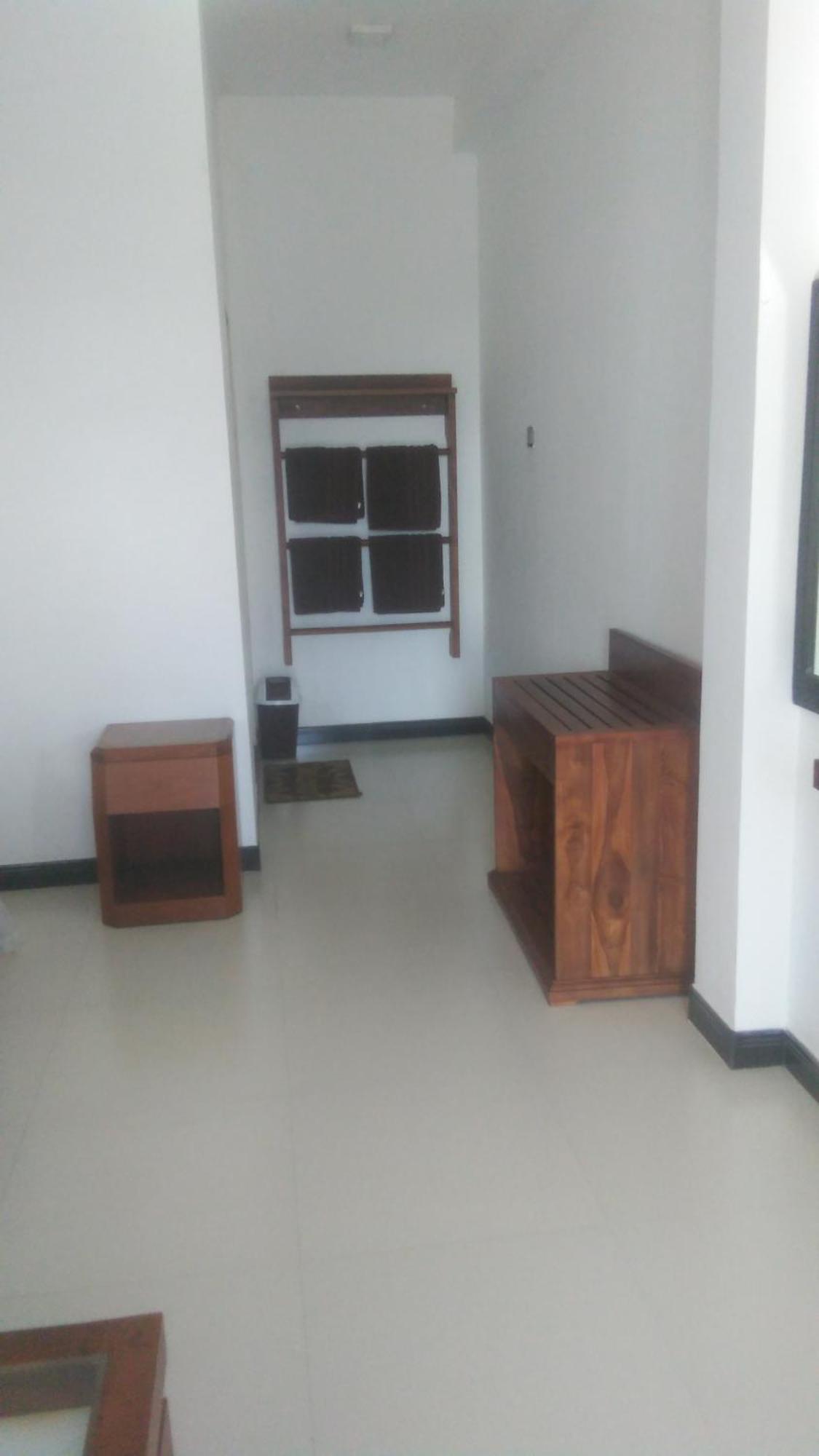 Maple Home Stay Ella Pokój zdjęcie